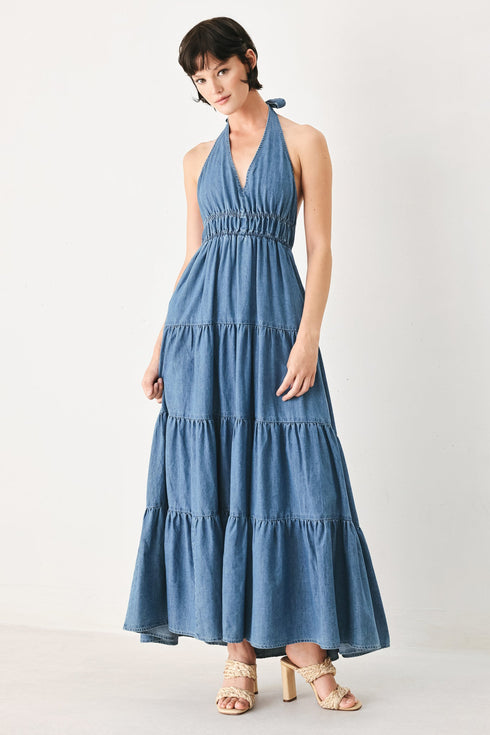 ocean-sky-denim-midi-dress-sophias-style-3