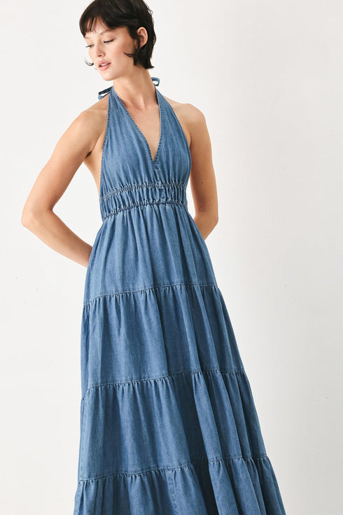 ocean-sky-denim-midi-dress-sophias-style-4