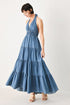 ocean-sky-denim-midi-dress-sophias-style-5