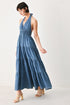 ocean-sky-denim-midi-dress-sophias-style-6