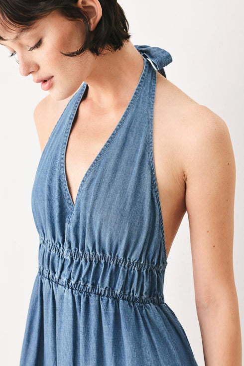 ocean-sky-denim-midi-dress-sophias-style-7