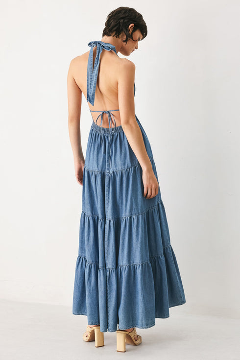 ocean-sky-denim-midi-dress-sophias-style-8