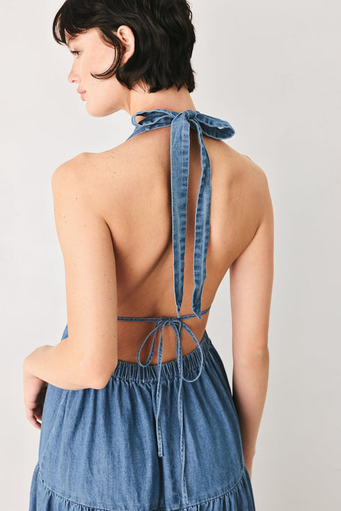 ocean-sky-denim-midi-dress-sophias-style-2