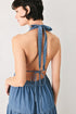 ocean-sky-denim-midi-dress-sophias-style-2