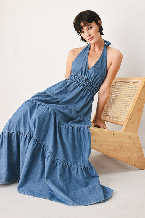 ocean-sky-denim-midi-dress-sophias-styleDRESSES-1