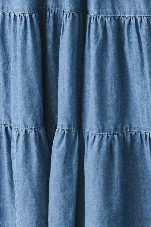 ocean-sky-denim-midi-dress-sophias-style-9