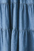 ocean-sky-denim-midi-dress-sophias-style-9