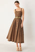 parisian-dot-woven-midi-dress-flying-tomato-sophias-style-6