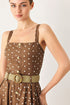 parisian-dot-woven-midi-dress-flying-tomato-sophias-style-7