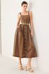 parisian-dot-woven-midi-dress-flying-tomato-sophias-styleDRESSES-1