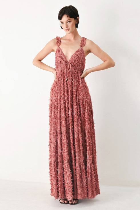 twilight-rosette-woven-maxi-dress-sophias-styleDRESSES-1