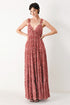 twilight-rosette-woven-maxi-dress-sophias-styleDRESSES-1