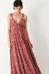 twilight-rosette-woven-maxi-dress-sophias-style-5