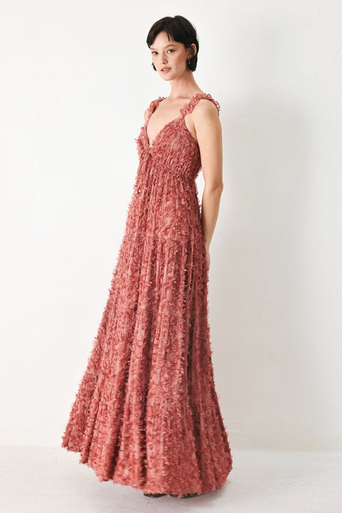 twilight-rosette-woven-maxi-dress-sophias-style-6