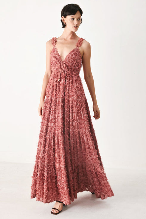 twilight-rosette-woven-maxi-dress-sophias-style-3