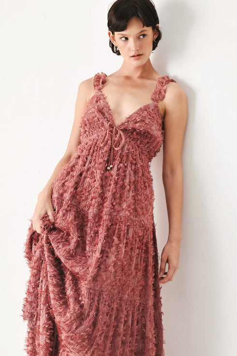 twilight-rosette-woven-maxi-dress-sophias-style-4
