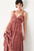 twilight-rosette-woven-maxi-dress-sophias-style-4