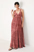 twilight-rosette-woven-maxi-dress-sophias-style-7