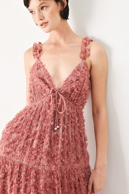 twilight-rosette-woven-maxi-dress-sophias-style-2