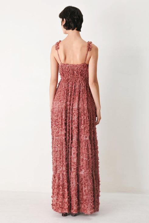 twilight-rosette-woven-maxi-dress-sophias-style-8