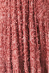 twilight-rosette-woven-maxi-dress-sophias-style-9