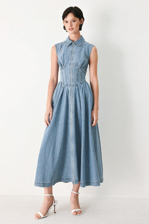 sunday-stroll-denim-midi-dress-1-sophias-styleDRESSES-1