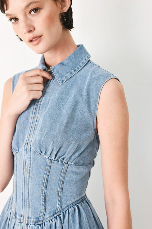 sunday-stroll-denim-midi-dress-1-sophias-style-4