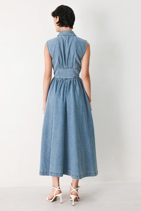 sunday-stroll-denim-midi-dress-1-sophias-style-6