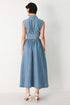 sunday-stroll-denim-midi-dress-1-sophias-style-6