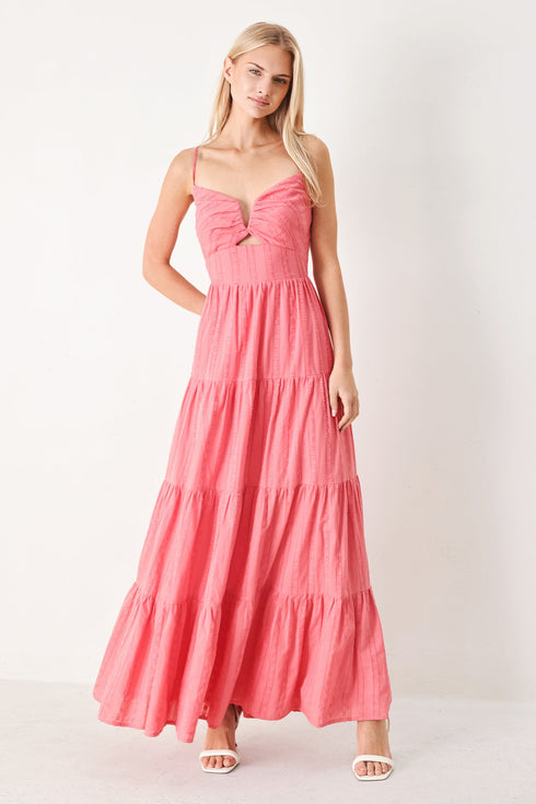 sweet-escape-woven-maxi-dress-sophias-styleDRESSES-1