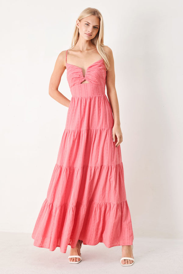 sweet-escape-woven-maxi-dress-sophias-styleDRESSES-1