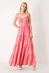 sweet-escape-woven-maxi-dress-sophias-styleDRESSES-1