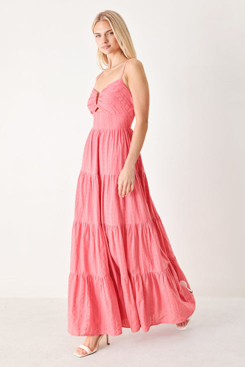 sweet-escape-woven-maxi-dress-sophias-style-5