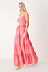 sweet-escape-woven-maxi-dress-sophias-style-5