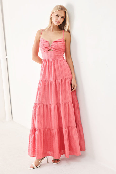 sweet-escape-woven-maxi-dress-sophias-style-3
