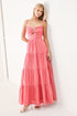sweet-escape-woven-maxi-dress-sophias-style-3