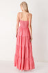 sweet-escape-woven-maxi-dress-sophias-style-6