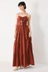terracotta-sunset-woven-maxi-dress-sophias-styleDRESSES-1