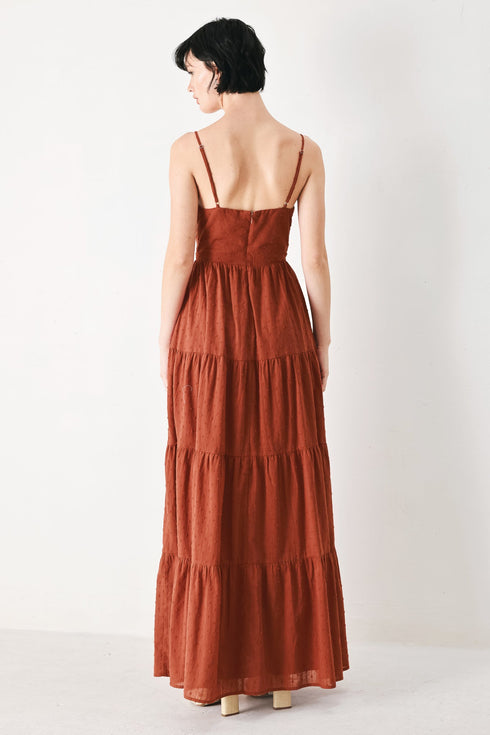terracotta-sunset-woven-maxi-dress-sophias-style-5