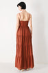 terracotta-sunset-woven-maxi-dress-sophias-style-5