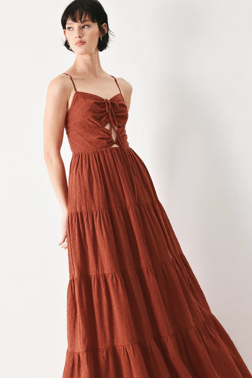 terracotta-sunset-woven-maxi-dress-sophias-style-4