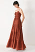 terracotta-sunset-woven-maxi-dress-sophias-style-3