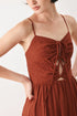 terracotta-sunset-woven-maxi-dress-sophias-style-2