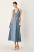 sunday-muse-denim-midi-dress-flying-tomato-sophias-style-7