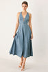 sunday-muse-denim-midi-dress-flying-tomato-sophias-style-4