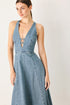 sunday-muse-denim-midi-dress-flying-tomato-sophias-style-5
