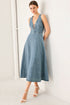 sunday-muse-denim-midi-dress-flying-tomato-sophias-styleDRESSES-1
