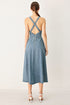sunday-muse-denim-midi-dress-flying-tomato-sophias-style-2