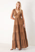 calm-beauty-woven-maxi-dress-sophias-style-3