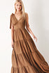calm-beauty-woven-maxi-dress-sophias-style-4